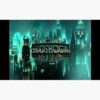 flat750x075f pad750x750f8f8f8.u4 - Bioshock Merch