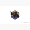 flat750x075f pad750x750f8f8f8.u4 11 - Bioshock Merch
