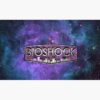 flat750x075f pad750x750f8f8f8.u4 12 - Bioshock Merch