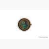 flat750x075f pad750x750f8f8f8.u4 13 - Bioshock Merch