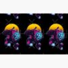 flat750x075f pad750x750f8f8f8.u4 15 - Bioshock Merch
