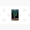flat750x075f pad750x750f8f8f8.u4 16 - Bioshock Merch