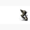 flat750x075f pad750x750f8f8f8.u4 17 - Bioshock Merch