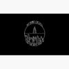 flat750x075f pad750x750f8f8f8.u4 18 - Bioshock Merch