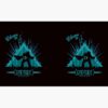 flat750x075f pad750x750f8f8f8.u4 19 - Bioshock Merch