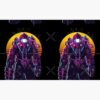 flat750x075f pad750x750f8f8f8.u4 2 - Bioshock Merch