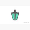 flat750x075f pad750x750f8f8f8.u4 3 - Bioshock Merch