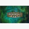flat750x075f pad750x750f8f8f8.u4 5 - Bioshock Merch