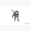 flat750x075f pad750x750f8f8f8.u4 6 - Bioshock Merch
