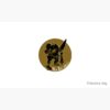 flat750x075f pad750x750f8f8f8.u4 7 - Bioshock Merch