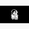 flat750x075f pad750x750f8f8f8.u4 8 - Bioshock Merch