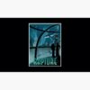 flat750x075f pad750x750f8f8f8.u4 9 - Bioshock Merch