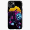 icriphone 14 toughbackax1000 pad1000x1000f8f8f8.u21 10 - Bioshock Merch