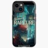 icriphone 14 toughbackax1000 pad1000x1000f8f8f8.u21 - Bioshock Merch