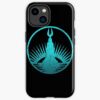 icriphone 14 toughbackax1000 pad1000x1000f8f8f8.u21 12 - Bioshock Merch