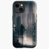 icriphone 14 toughbackax1000 pad1000x1000f8f8f8.u21 13 - Bioshock Merch