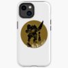 icriphone 14 toughbackax1000 pad1000x1000f8f8f8.u21 15 - Bioshock Merch