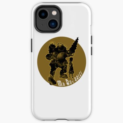 icriphone 14 toughbackax1000 pad1000x1000f8f8f8.u21 15 - Bioshock Merch