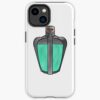 icriphone 14 toughbackax1000 pad1000x1000f8f8f8.u21 16 - Bioshock Merch