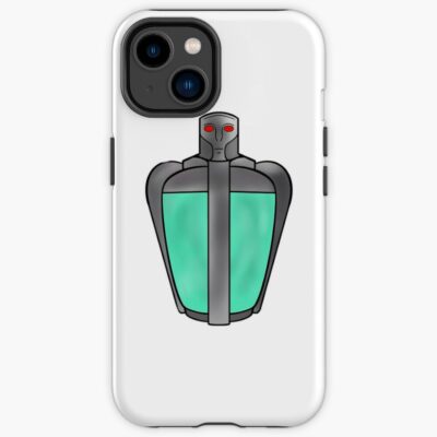 icriphone 14 toughbackax1000 pad1000x1000f8f8f8.u21 16 - Bioshock Merch
