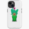 icriphone 14 toughbackax1000 pad1000x1000f8f8f8.u21 17 - Bioshock Merch