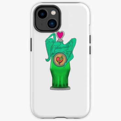 icriphone 14 toughbackax1000 pad1000x1000f8f8f8.u21 17 - Bioshock Merch