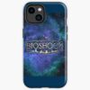 icriphone 14 toughbackax1000 pad1000x1000f8f8f8.u21 18 - Bioshock Merch