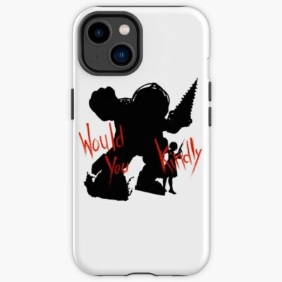 icriphone 14 toughbackax1000 pad1000x1000f8f8f8.u21 19 - Bioshock Merch