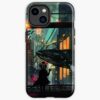 icriphone 14 toughbackax1000 pad1000x1000f8f8f8.u21 2 - Bioshock Merch