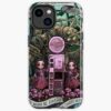 icriphone 14 toughbackax1000 pad1000x1000f8f8f8.u21 4 - Bioshock Merch