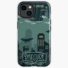 icriphone 14 toughbackax1000 pad1000x1000f8f8f8.u21 6 - Bioshock Merch