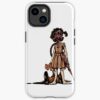 icriphone 14 toughbackax1000 pad1000x1000f8f8f8.u21 8 - Bioshock Merch