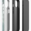 icriphone 14 toughsideax1000 bgf8f8f8.u21 1 - Bioshock Merch