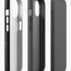icriphone 14 toughsideax1000 bgf8f8f8.u21 10 - Bioshock Merch