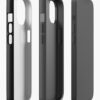 icriphone 14 toughsideax1000 bgf8f8f8.u21 12 - Bioshock Merch
