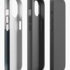 icriphone 14 toughsideax1000 bgf8f8f8.u21 13 - Bioshock Merch