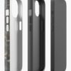 icriphone 14 toughsideax1000 bgf8f8f8.u21 14 - Bioshock Merch