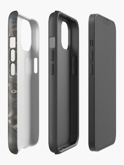 icriphone 14 toughsideax1000 bgf8f8f8.u21 14 - Bioshock Merch