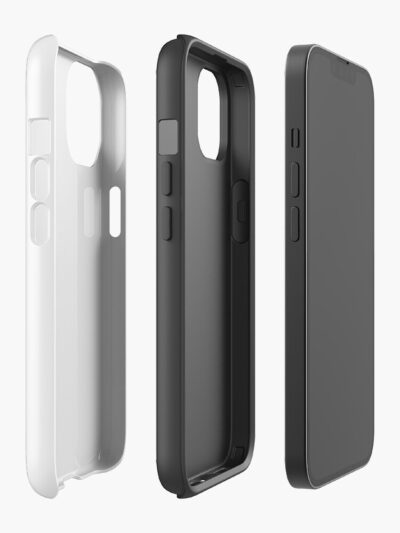 icriphone 14 toughsideax1000 bgf8f8f8.u21 15 - Bioshock Merch
