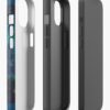 icriphone 14 toughsideax1000 bgf8f8f8.u21 18 - Bioshock Merch
