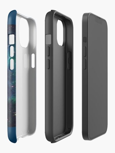icriphone 14 toughsideax1000 bgf8f8f8.u21 18 - Bioshock Merch