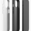 icriphone 14 toughsideax1000 bgf8f8f8.u21 19 - Bioshock Merch