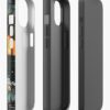 icriphone 14 toughsideax1000 bgf8f8f8.u21 2 - Bioshock Merch