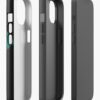 icriphone 14 toughsideax1000 bgf8f8f8.u21 5 - Bioshock Merch