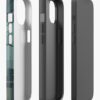 icriphone 14 toughsideax1000 bgf8f8f8.u21 6 - Bioshock Merch