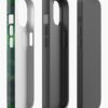 icriphone 14 toughsideax1000 bgf8f8f8.u21 7 - Bioshock Merch