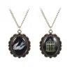 kf H46f8aaced6f149d987dd489e0004fb51h - Bioshock Merch