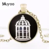 kf HTB10GLZlDnI8KJjy0Ffq6AdoVXaB - Bioshock Merch