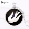 kf HTB10WbvltnJ8KJjSszdq6yxuFXaZ - Bioshock Merch
