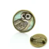 kf HTB12GnYOVXXXXczXFXXq6xXFXXXG - Bioshock Merch